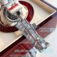 Perfect Replica Vacheron Constantin Skeleton Black Dial Tourbillon Stainless Steel Case Watch (9)_th.jpg